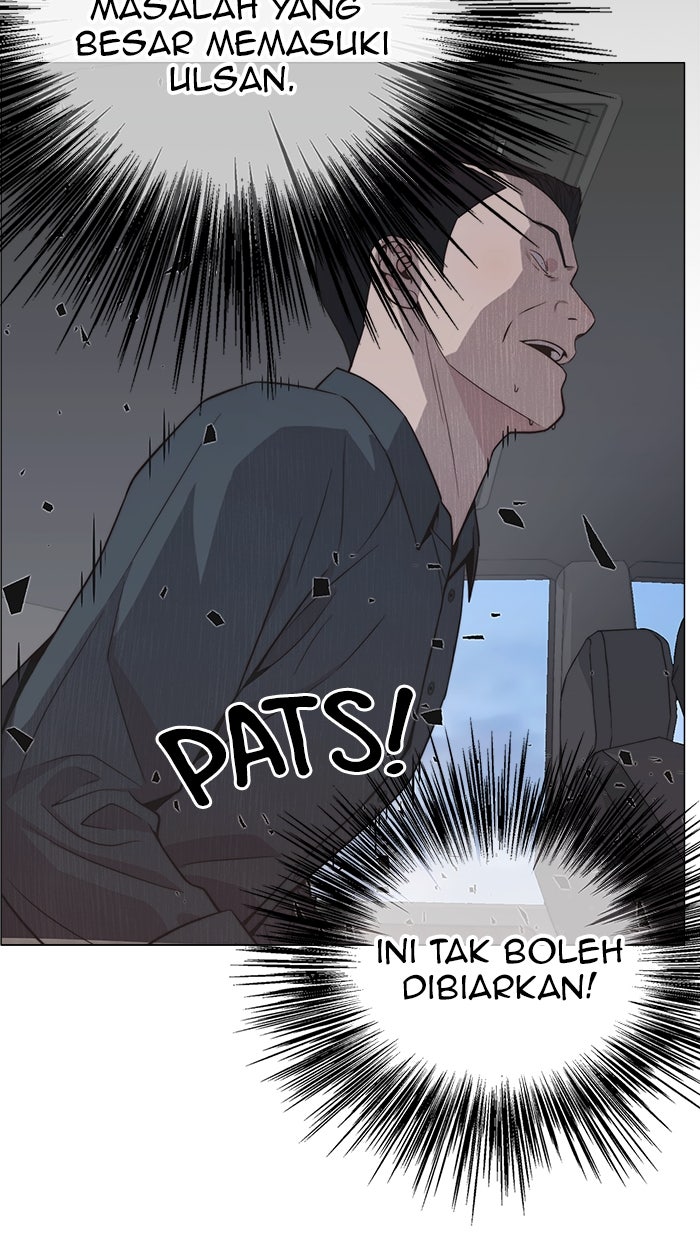 Read The Man chapter 193 image 63 on Lezhin