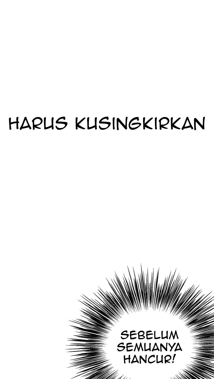 Read The Man chapter 193 image 64 on Lezhin
