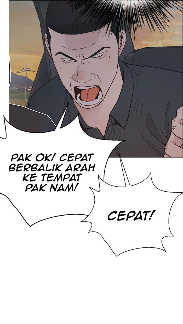 Read The Man chapter 193 image 65 on Lezhin