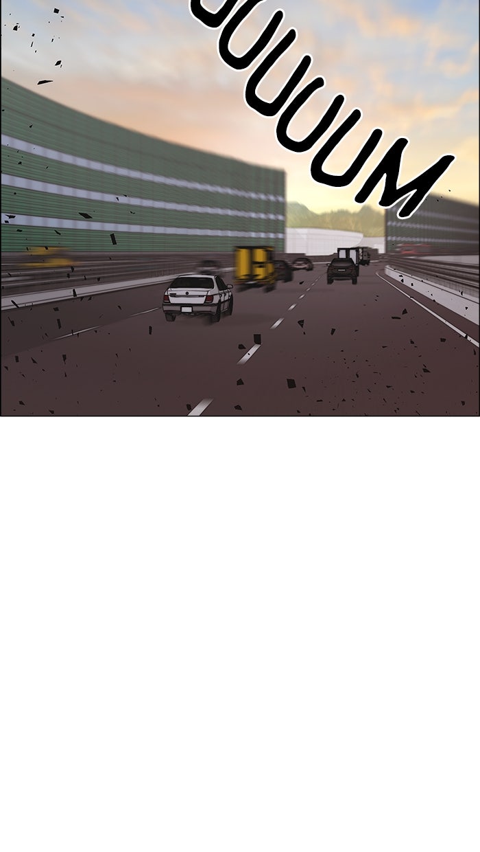 Read The Man chapter 193 image 67 on Lezhin