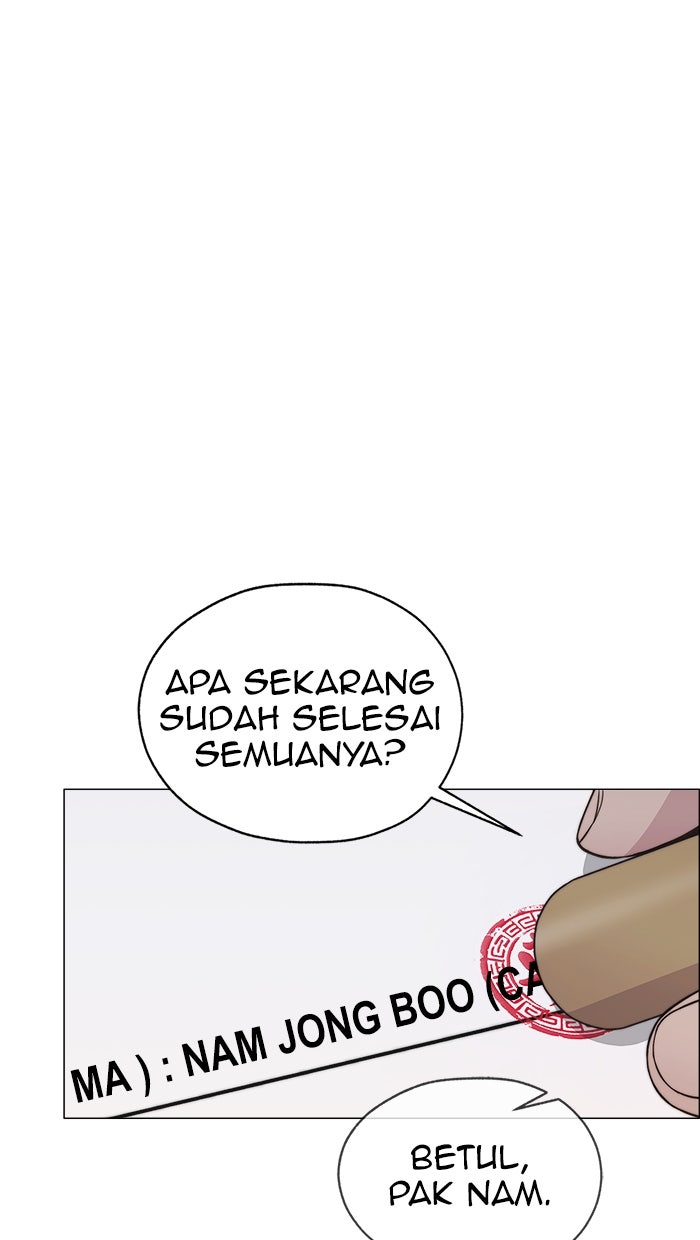 Read The Man chapter 193 image 68 on Lezhin