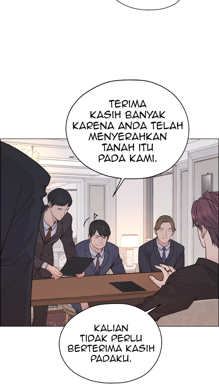 Read The Man chapter 193 image 69 on Lezhin