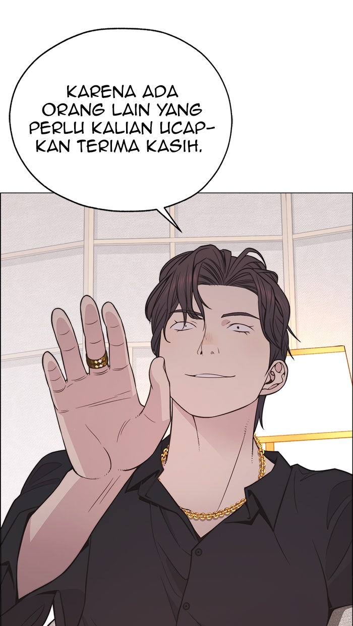Read The Man chapter 193 image 70 on Lezhin