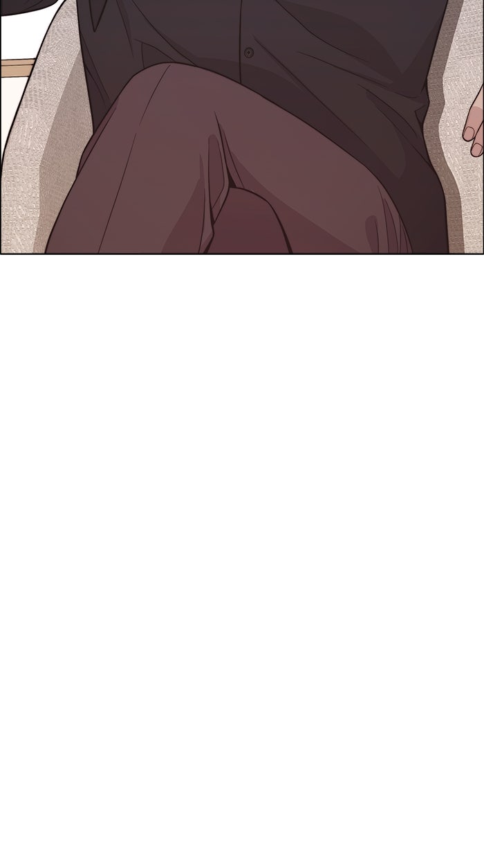 Read The Man chapter 193 image 71 on Lezhin