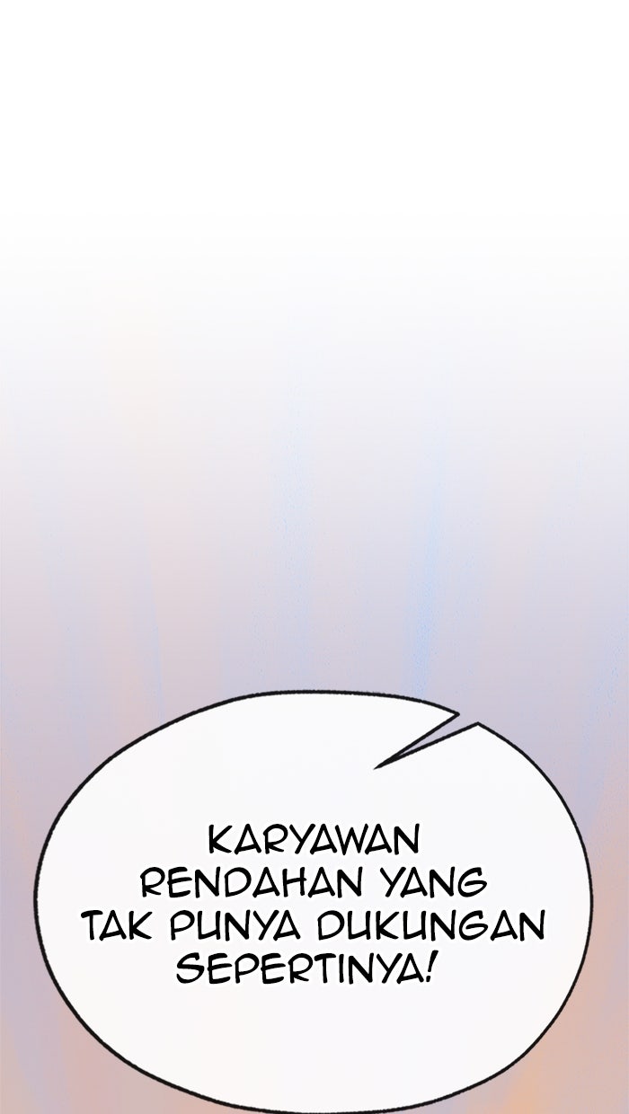 Read The Man chapter 193 image 72 on Lezhin