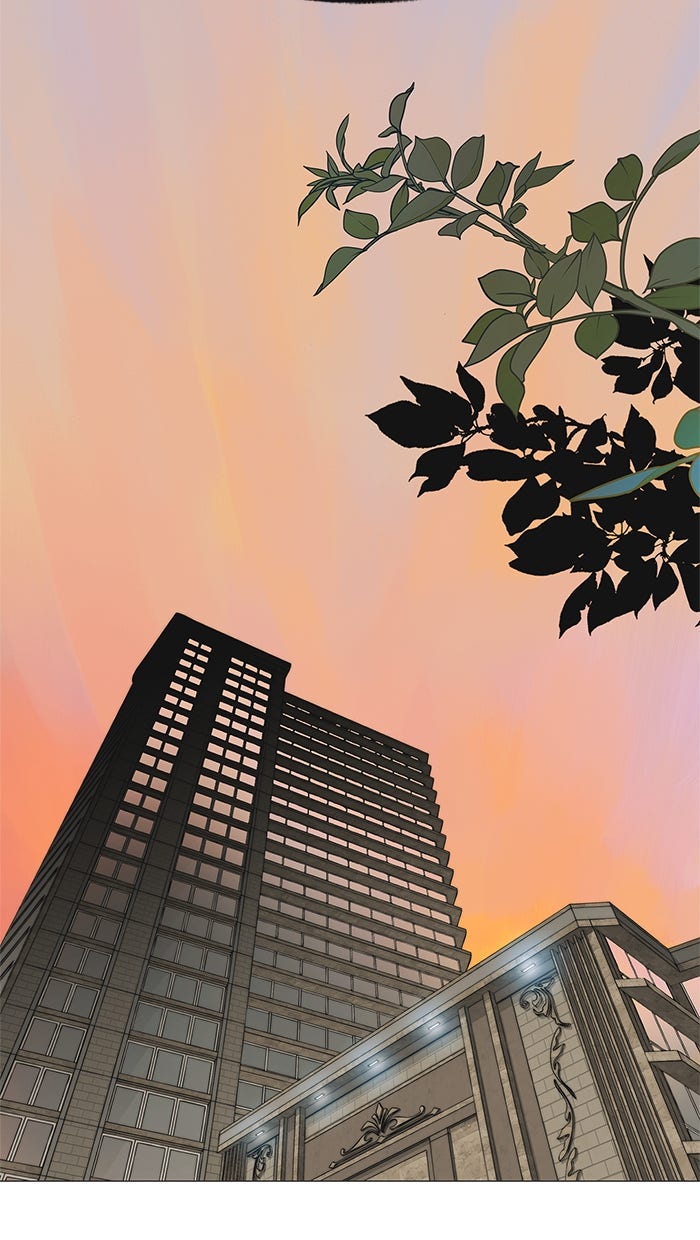 Read The Man chapter 193 image 73 on Lezhin
