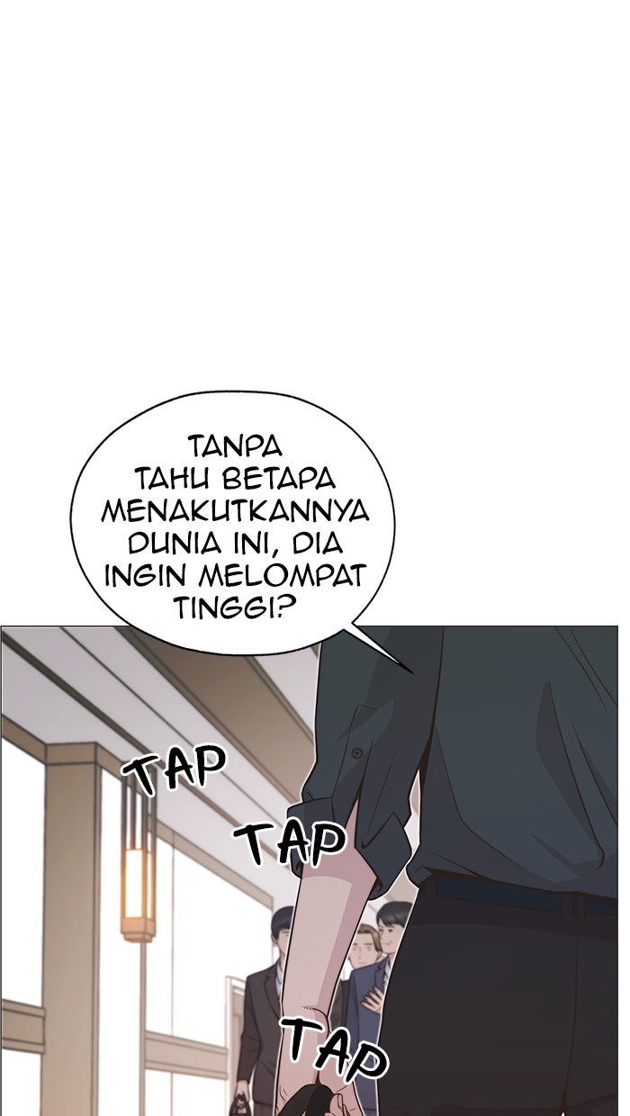 Read The Man chapter 193 image 74 on Lezhin