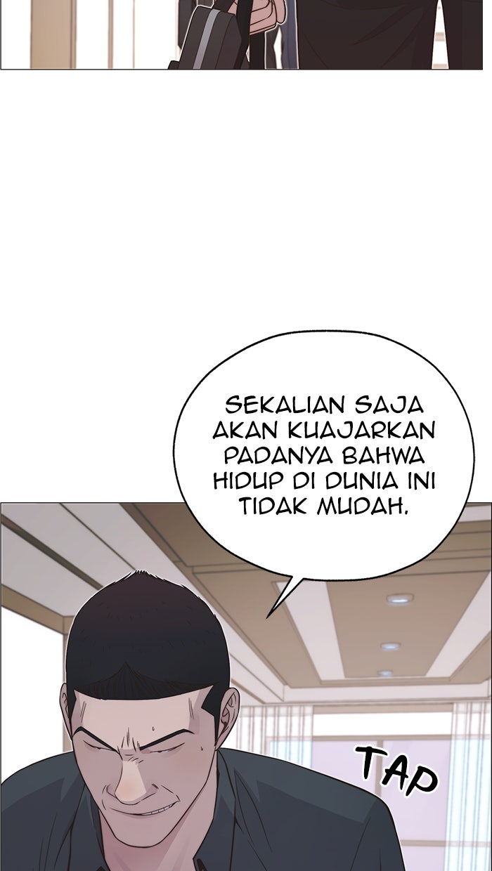 Read The Man chapter 193 image 75 on Lezhin