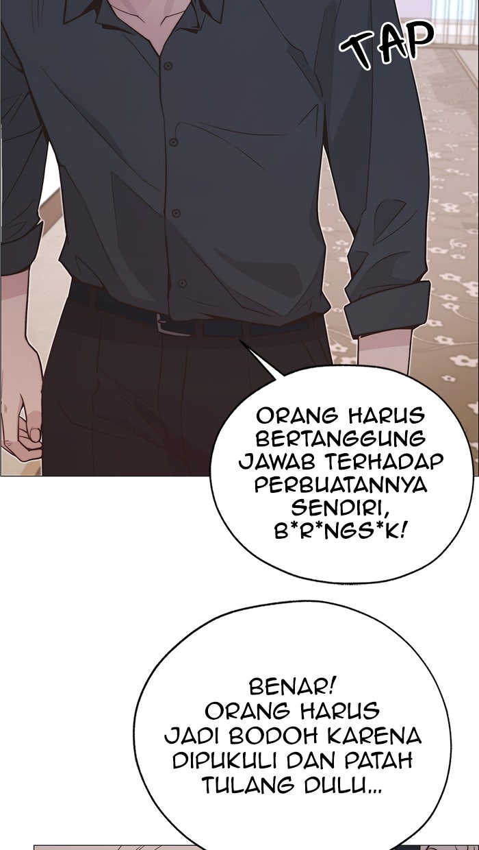 Read The Man chapter 193 image 76 on Lezhin