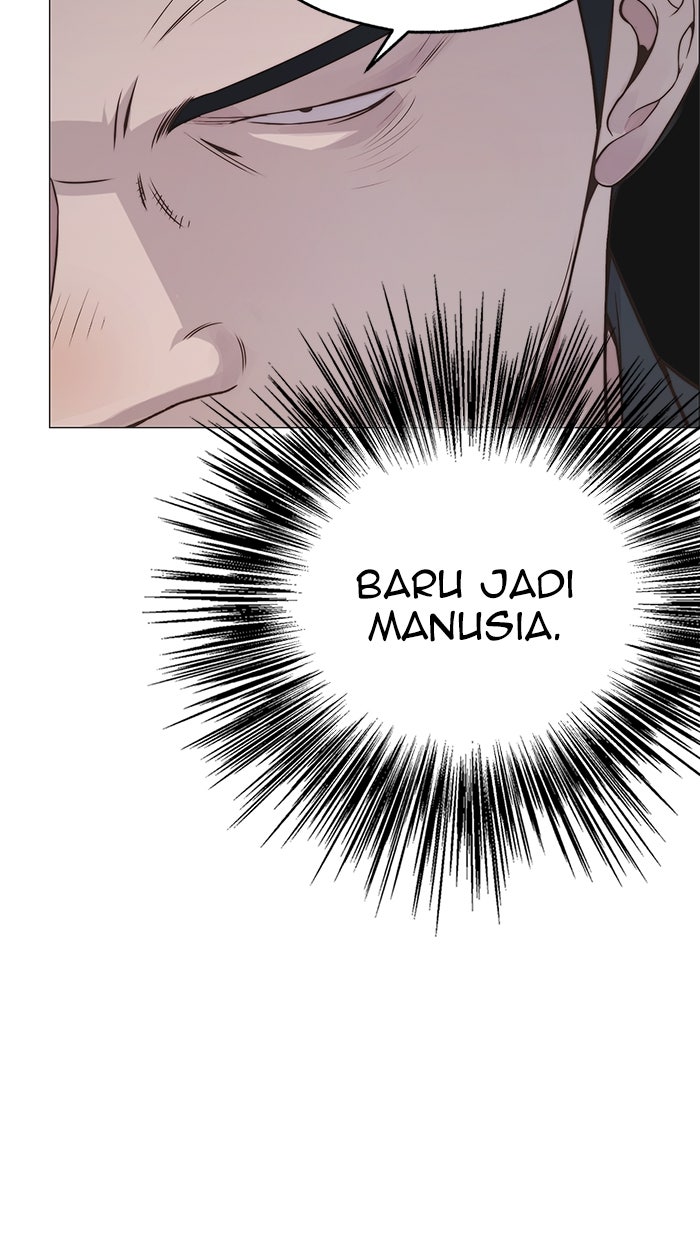 Read The Man chapter 193 image 77 on Lezhin
