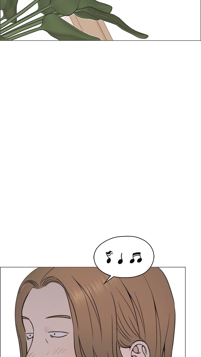 Read The Man chapter 193 image 79 on Lezhin