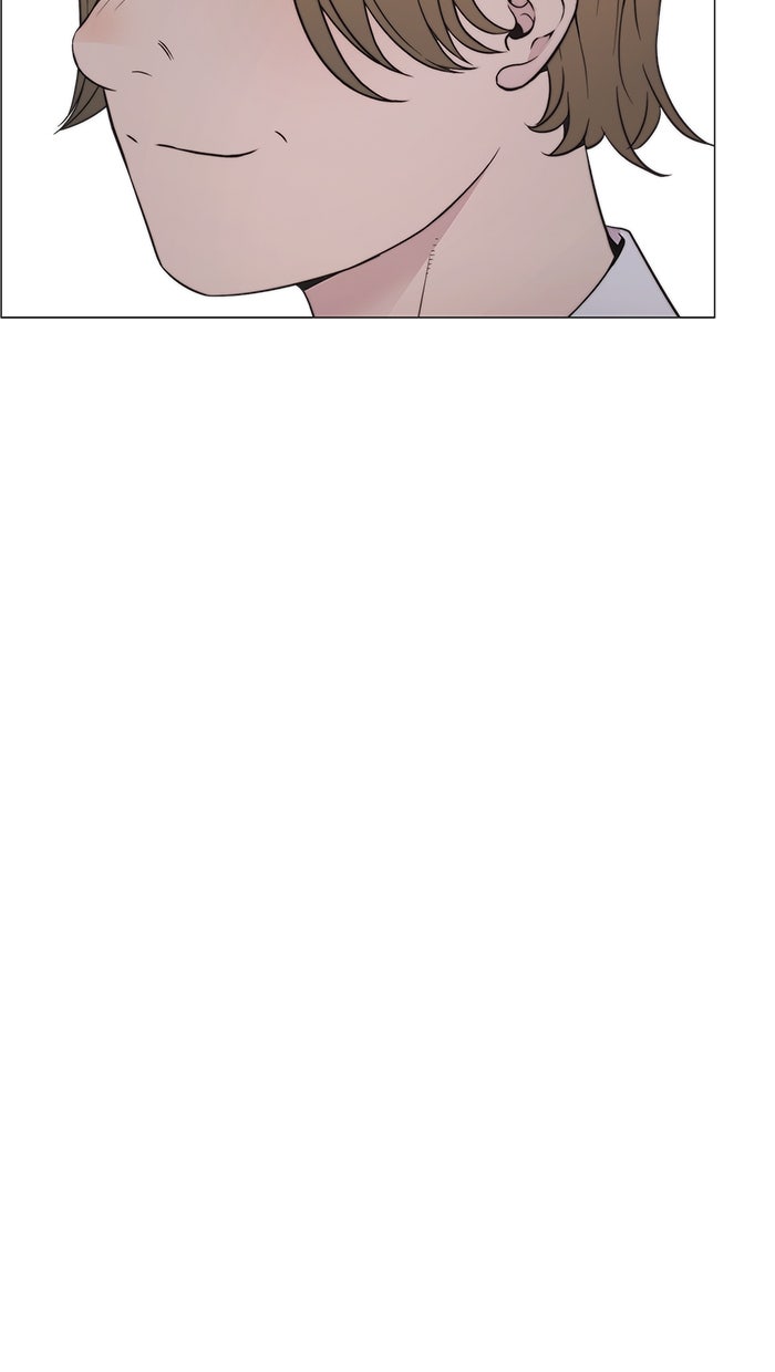 Read The Man chapter 193 image 80 on Lezhin