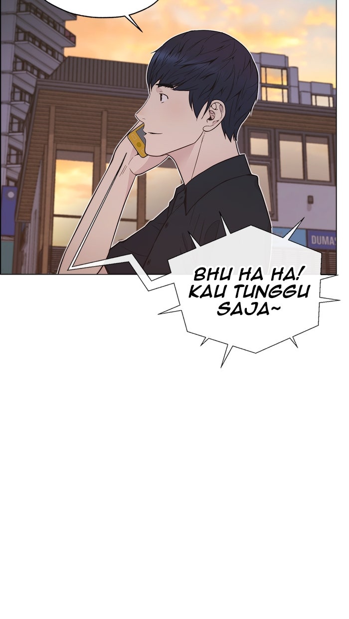 Read The Man chapter 193 image 84 on Lezhin
