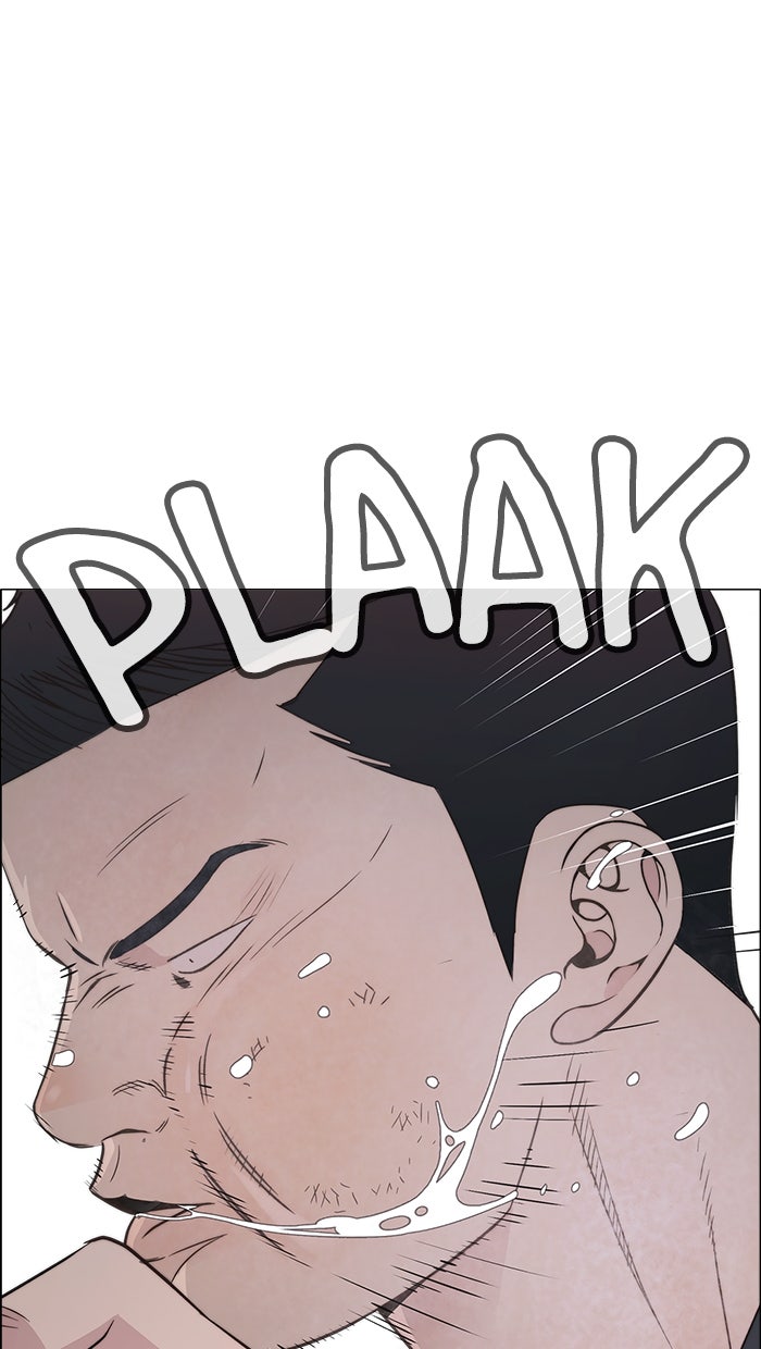 Read The Man chapter 193 image 88 on Lezhin