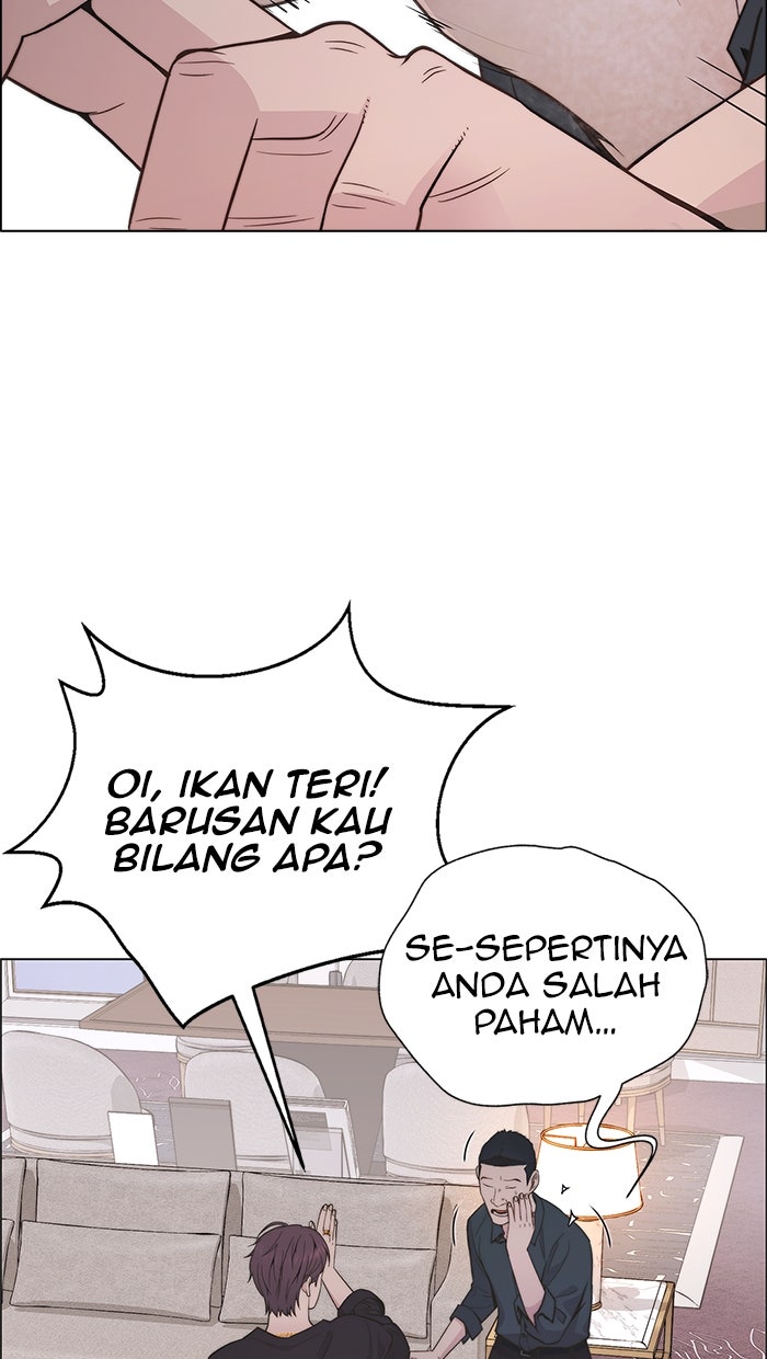 Read The Man chapter 193 image 89 on Lezhin
