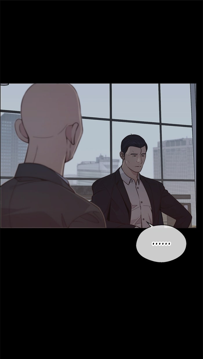 Read The Man chapter 193 image 9 on Lezhin