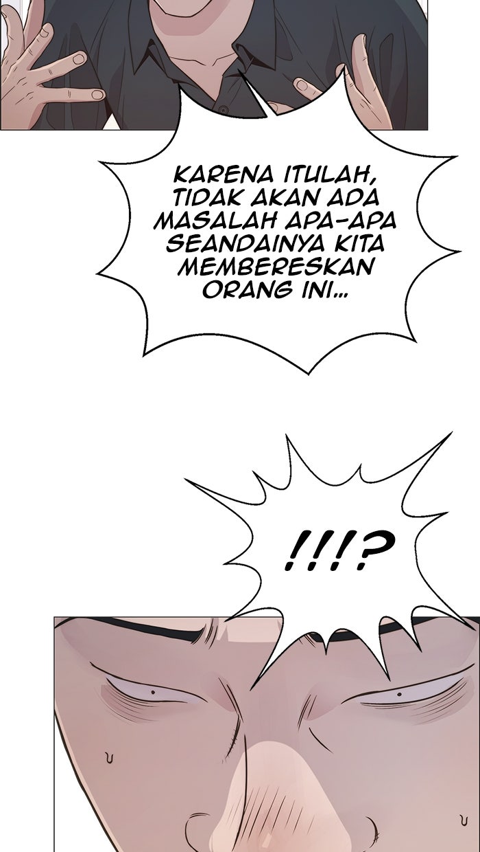 Read The Man chapter 193 image 91 on Lezhin