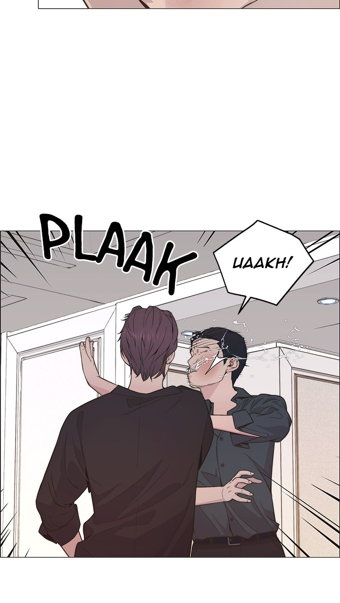 Read The Man chapter 193 image 92 on Lezhin