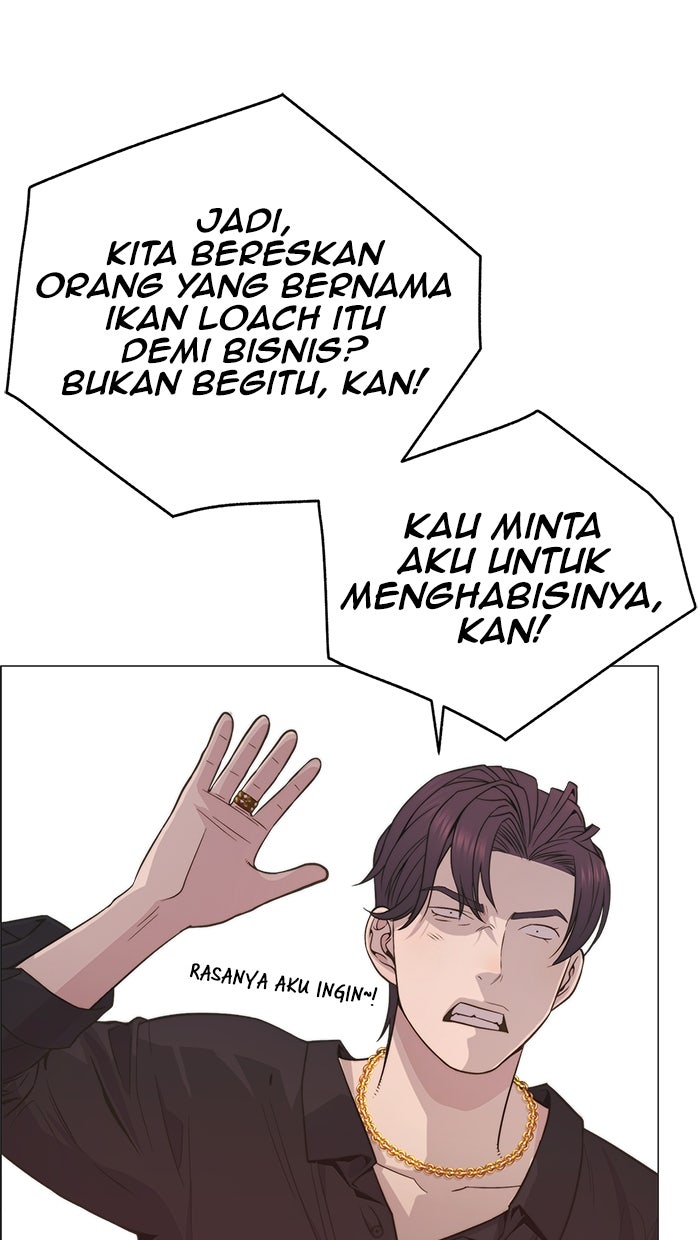 Read The Man chapter 193 image 93 on Lezhin