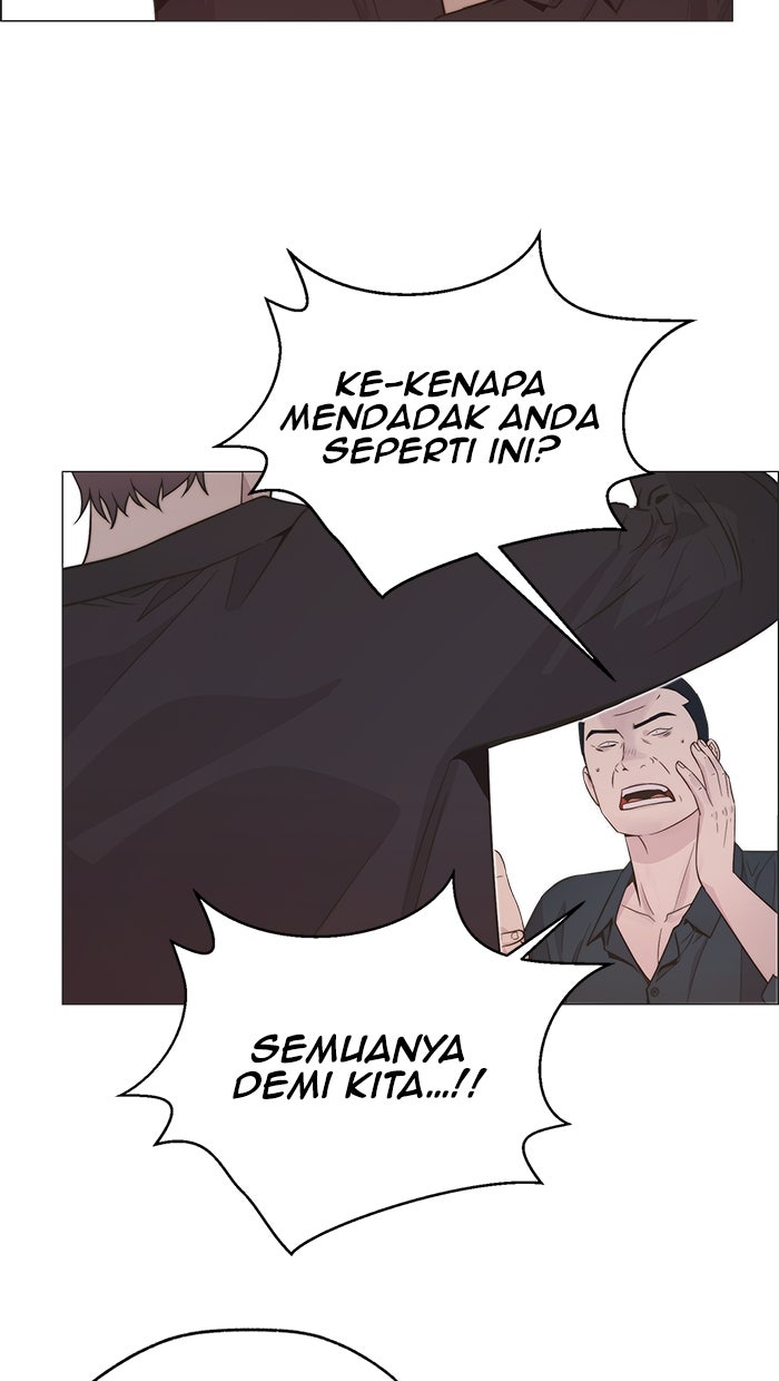 Read The Man chapter 193 image 94 on Lezhin