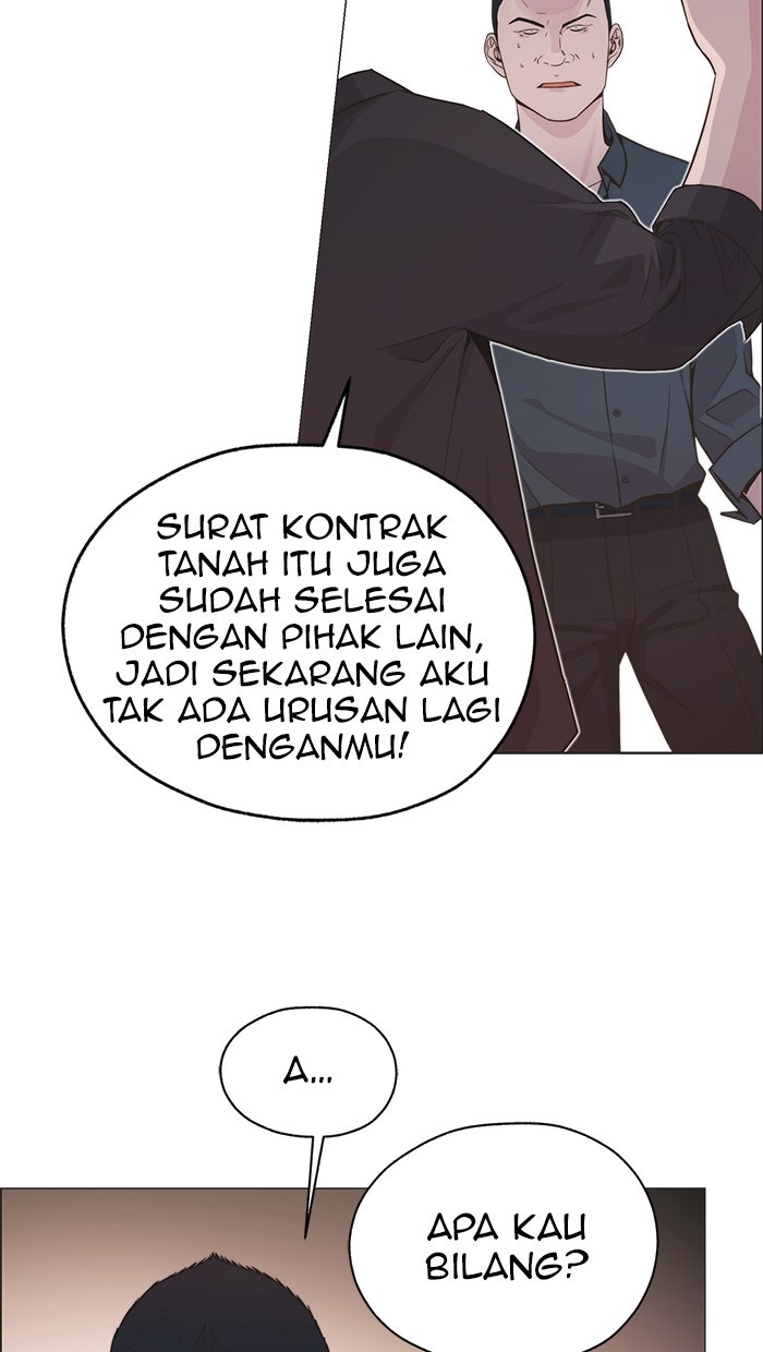 Read The Man chapter 193 image 96 on Lezhin