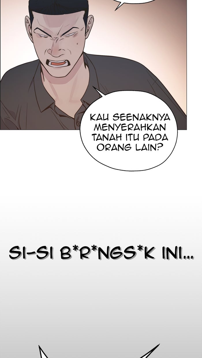 Read The Man chapter 193 image 97 on Lezhin