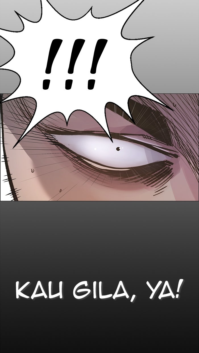 Read The Man chapter 193 image 98 on Lezhin