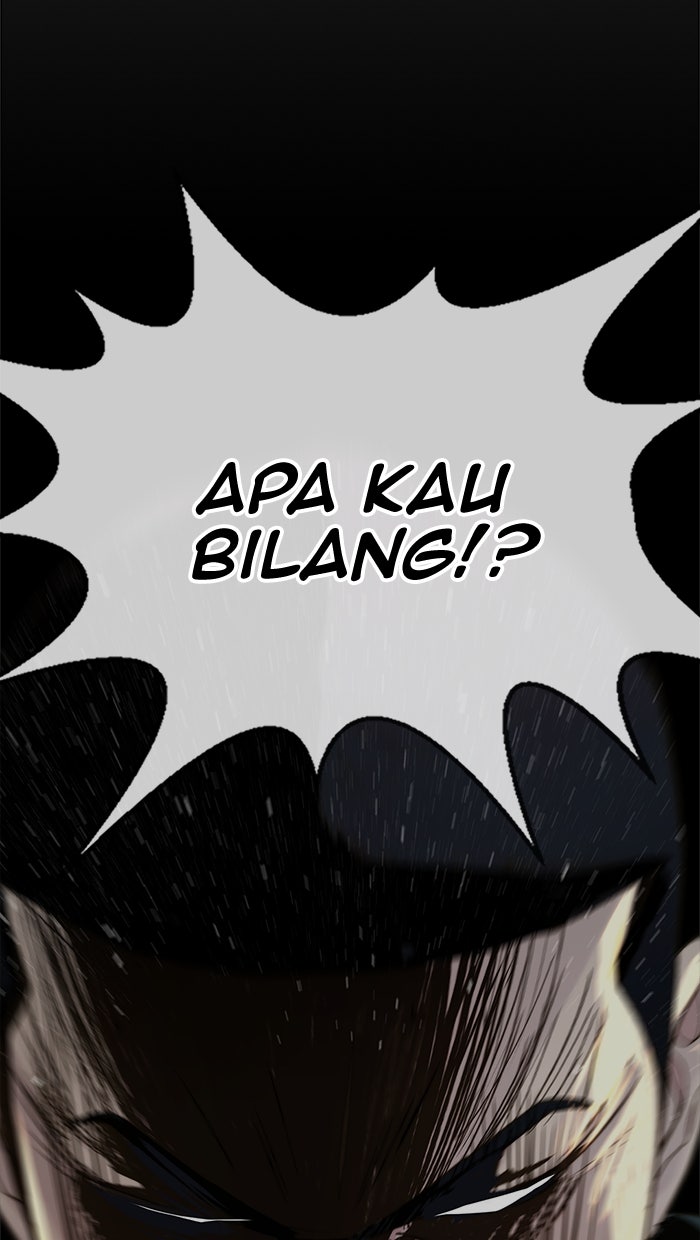 Read The Man chapter 193 image 99 on Lezhin