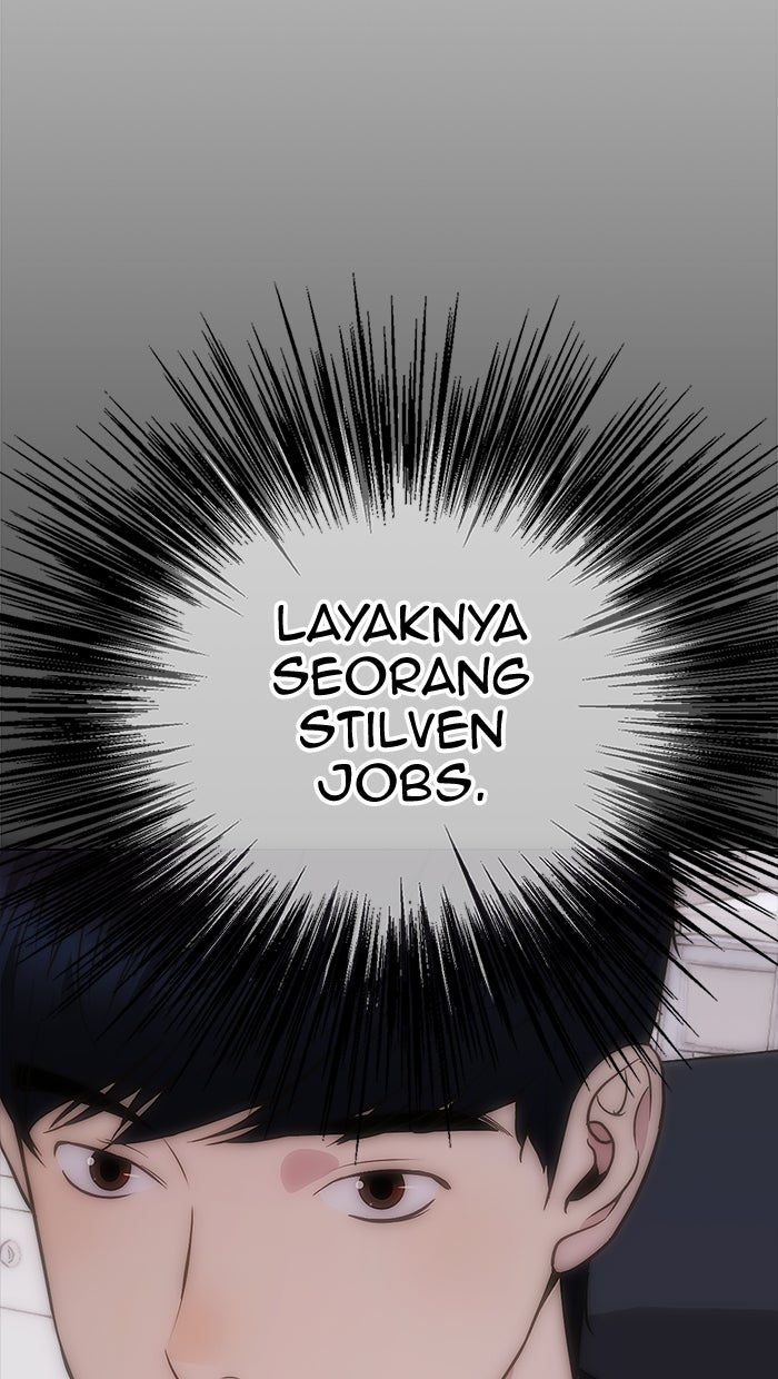 Read The Man chapter 194 image 102 on Lezhin