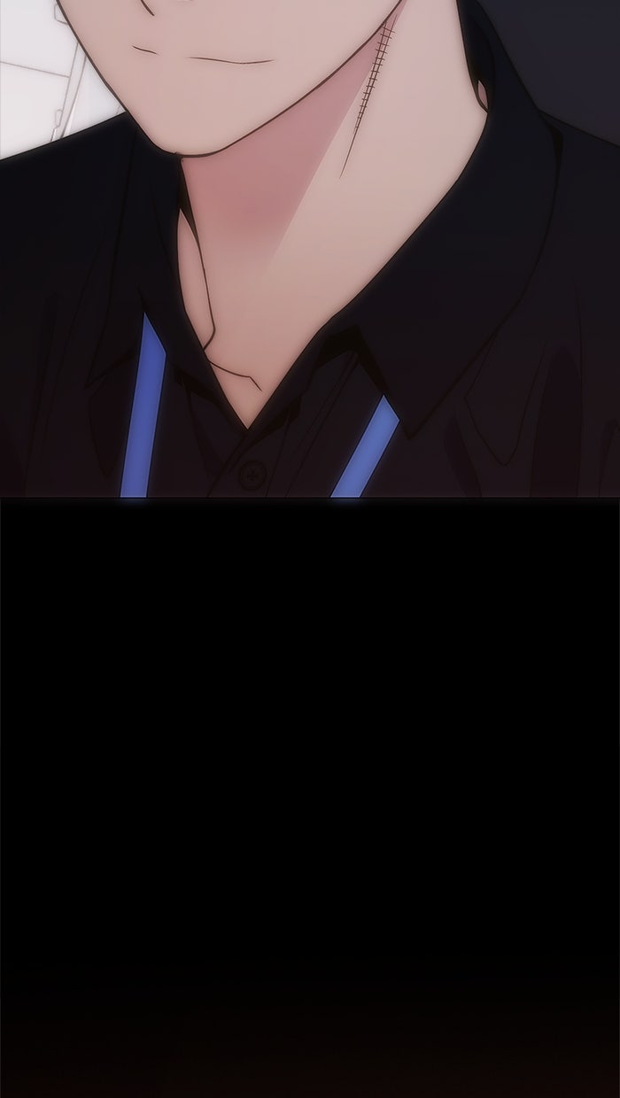 Read The Man chapter 194 image 103 on Lezhin
