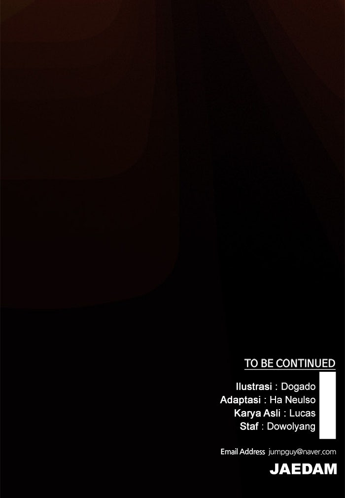 Read The Man chapter 194 image 107 on Lezhin