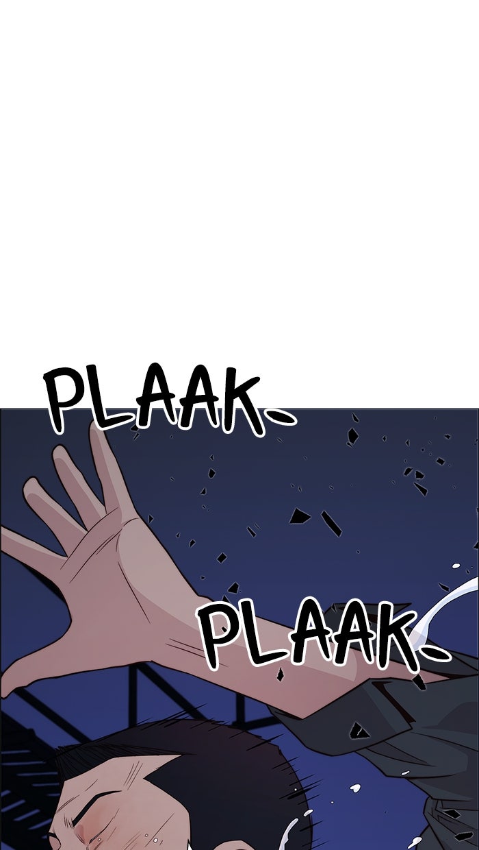 Read The Man chapter 194 image 12 on Lezhin