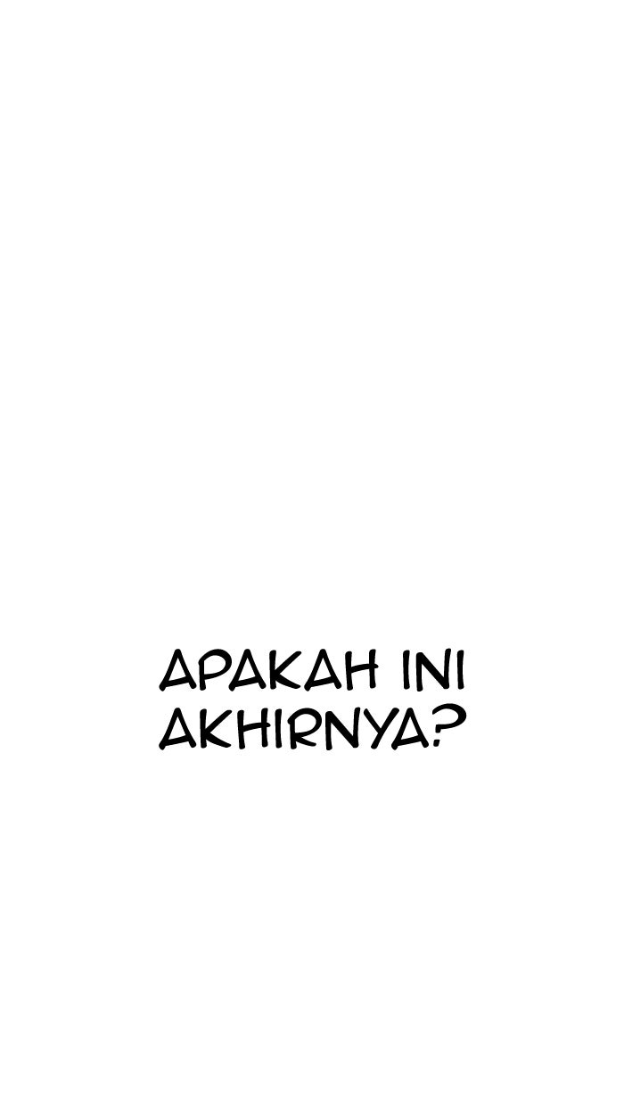 Read The Man chapter 194 image 24 on Lezhin