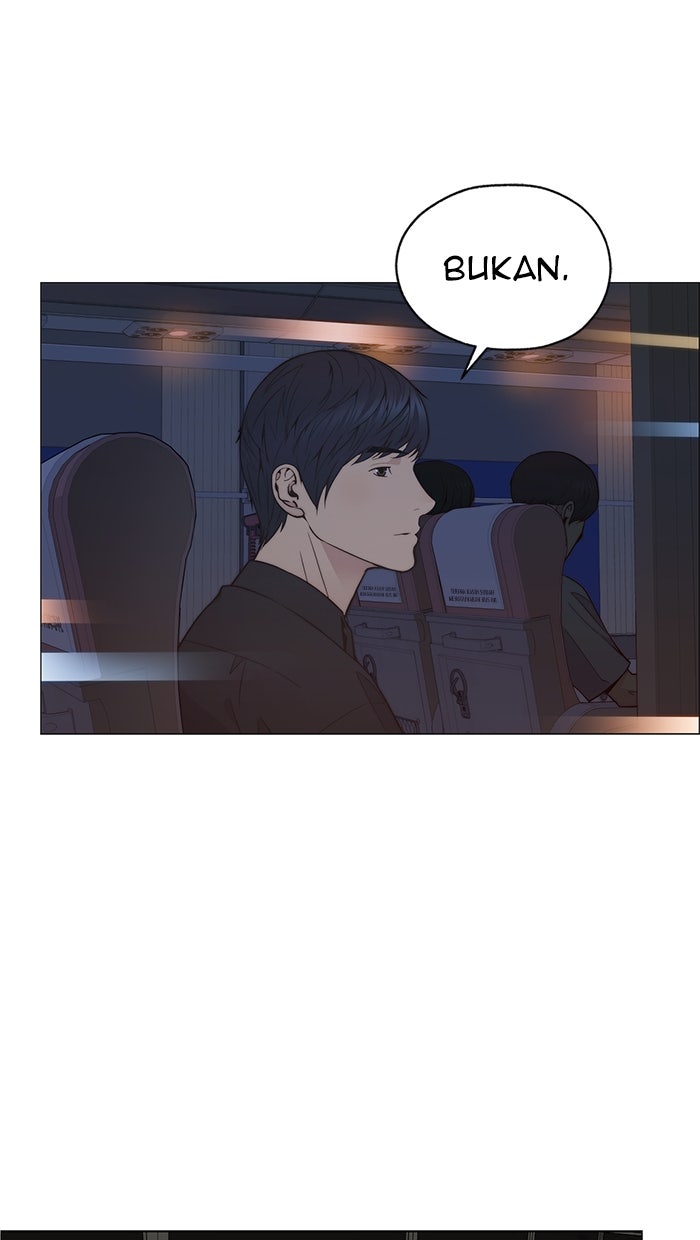 Read The Man chapter 194 image 26 on Lezhin
