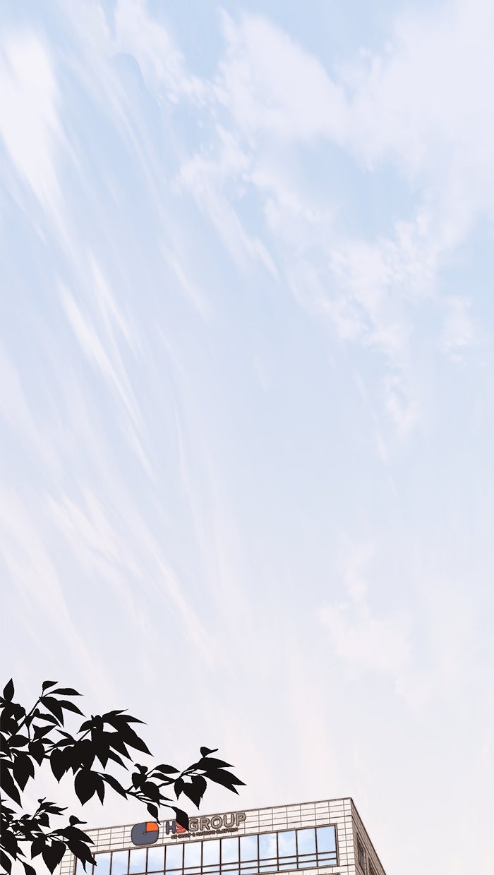 Read The Man chapter 194 image 34 on Lezhin