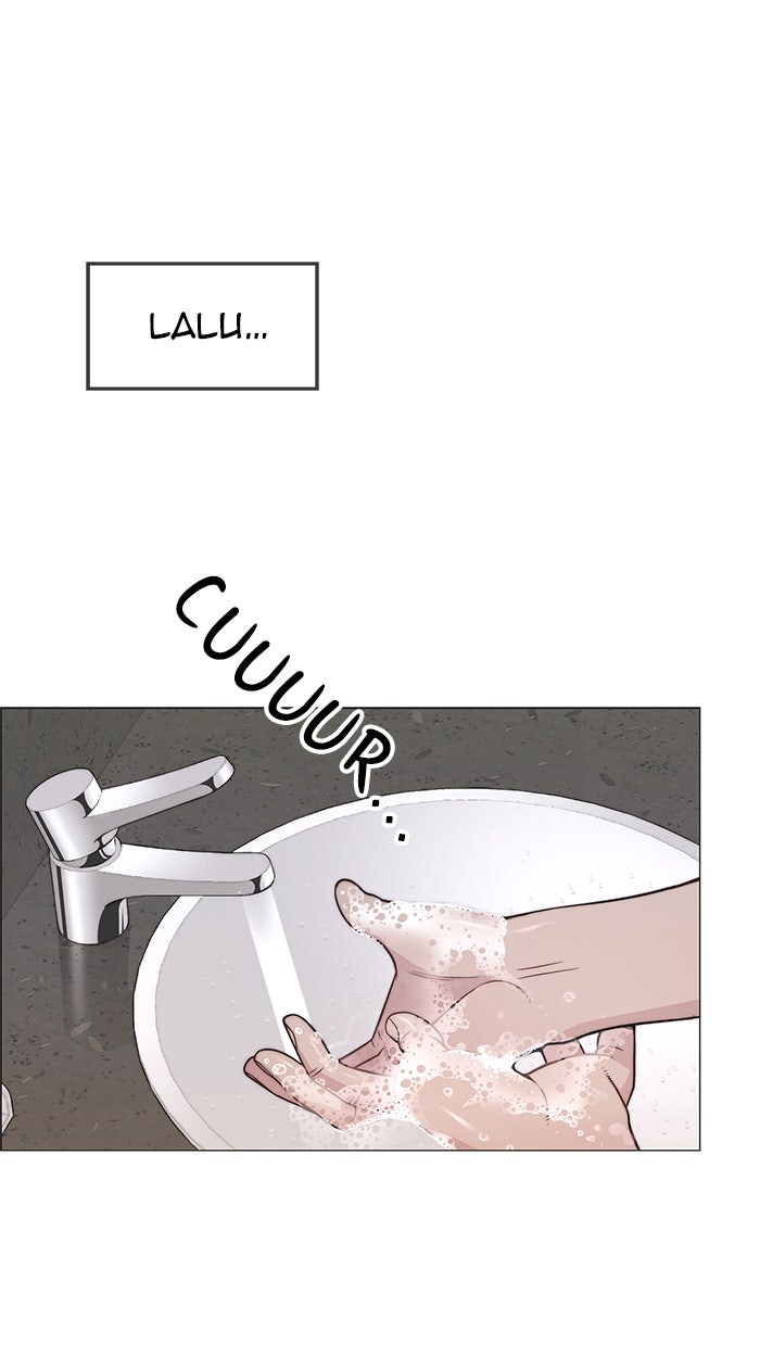 Read The Man chapter 194 image 37 on Lezhin