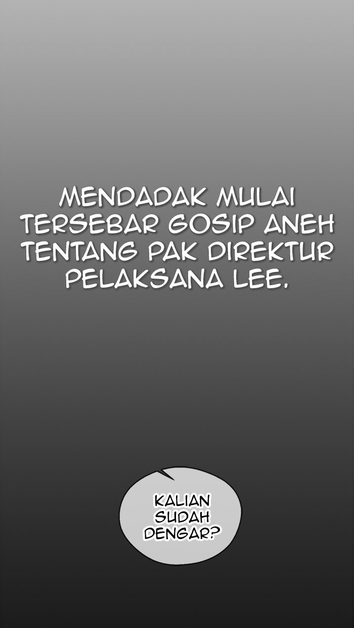 Read The Man chapter 194 image 40 on Lezhin
