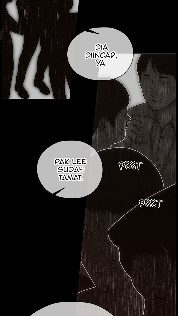Read The Man chapter 194 image 42 on Lezhin