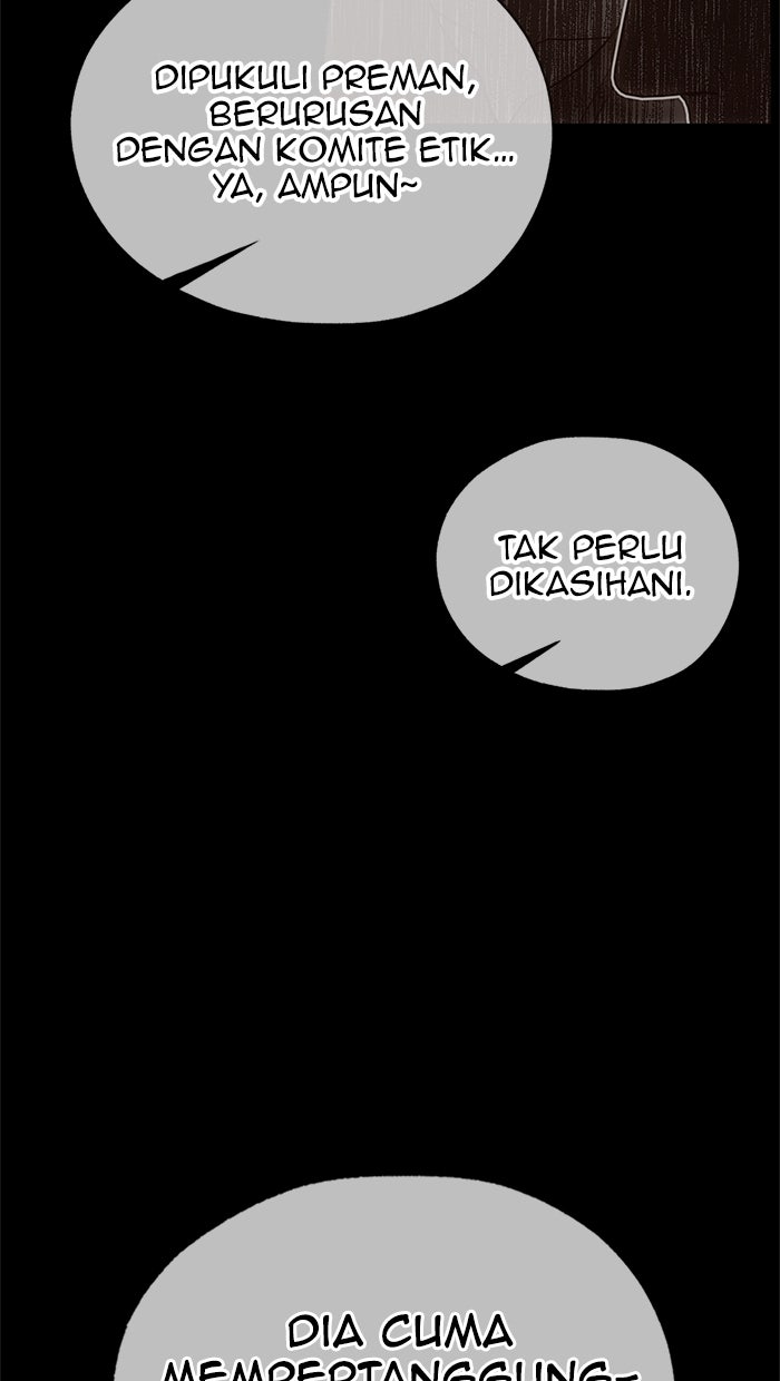 Read The Man chapter 194 image 43 on Lezhin