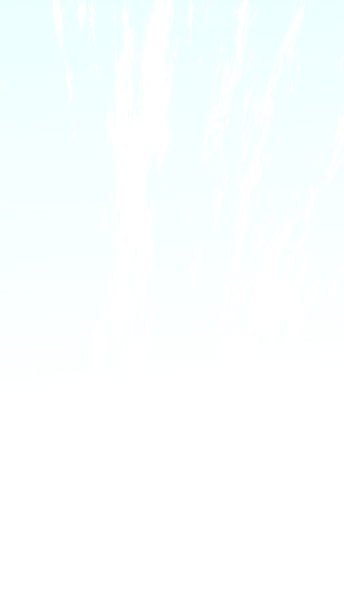 Read The Man chapter 194 image 54 on Lezhin
