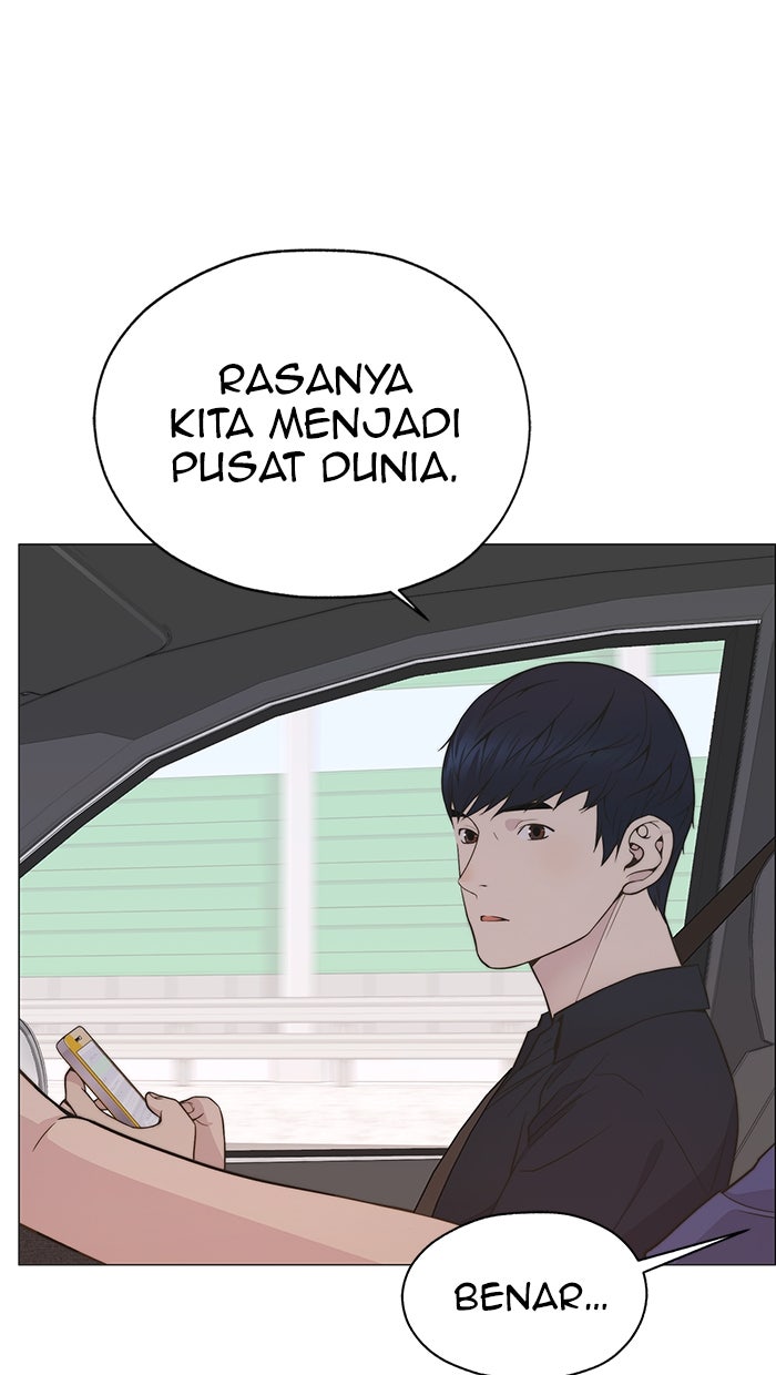 Read The Man chapter 194 image 59 on Lezhin