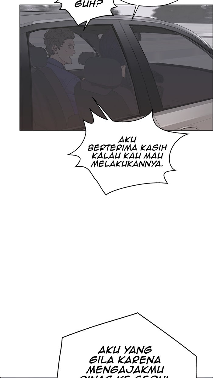Read The Man chapter 194 image 62 on Lezhin