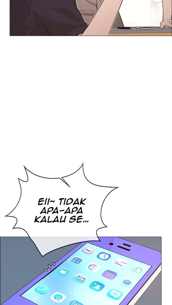 Read The Man chapter 194 image 77 on Lezhin