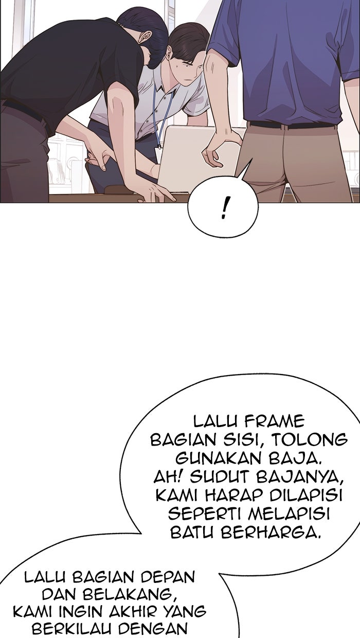 Read The Man chapter 194 image 79 on Lezhin