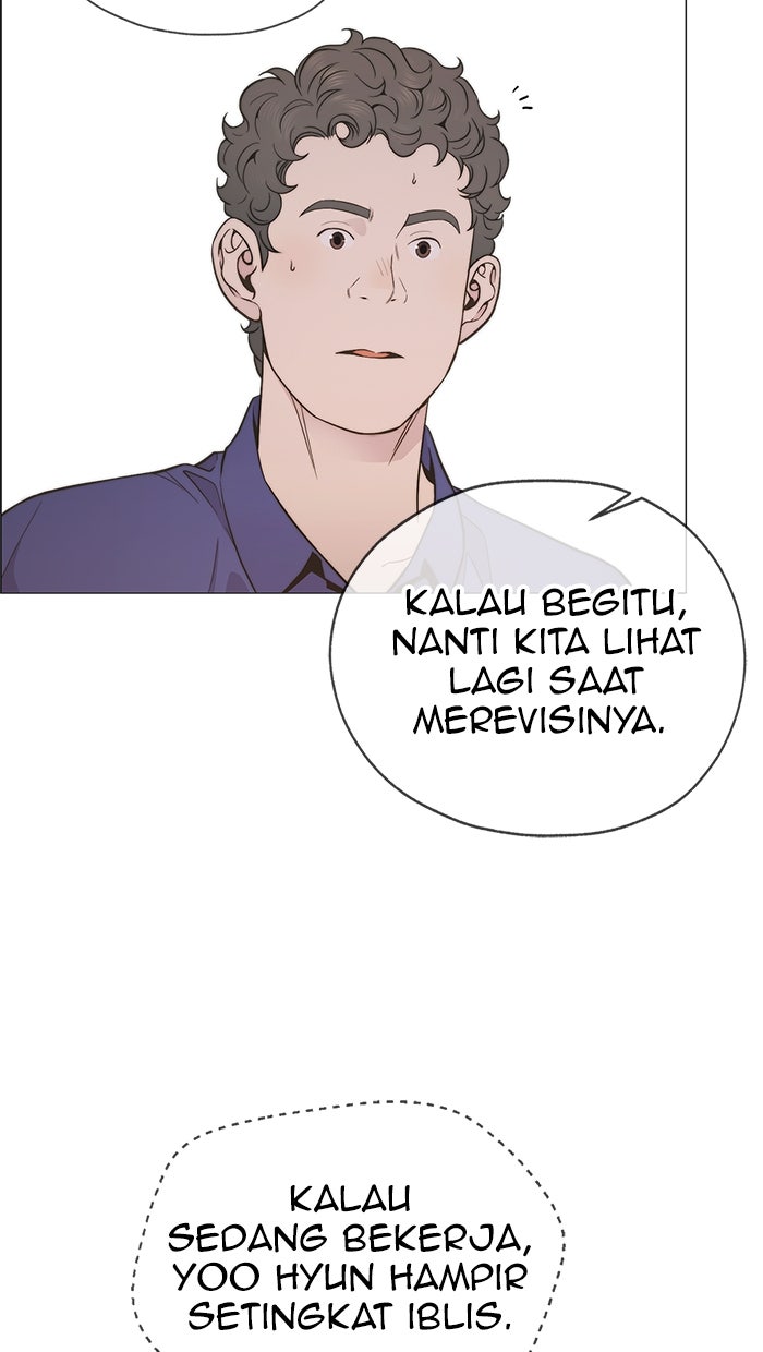 Read The Man chapter 194 image 81 on Lezhin
