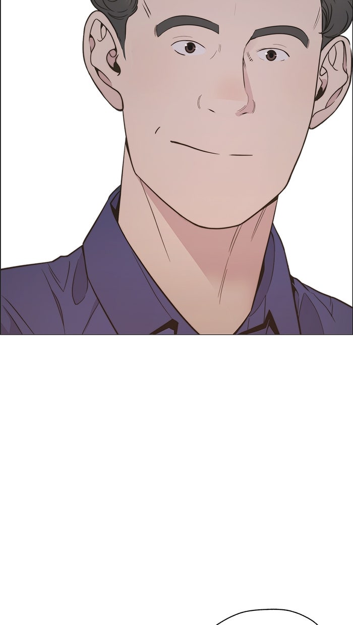 Read The Man chapter 194 image 85 on Lezhin