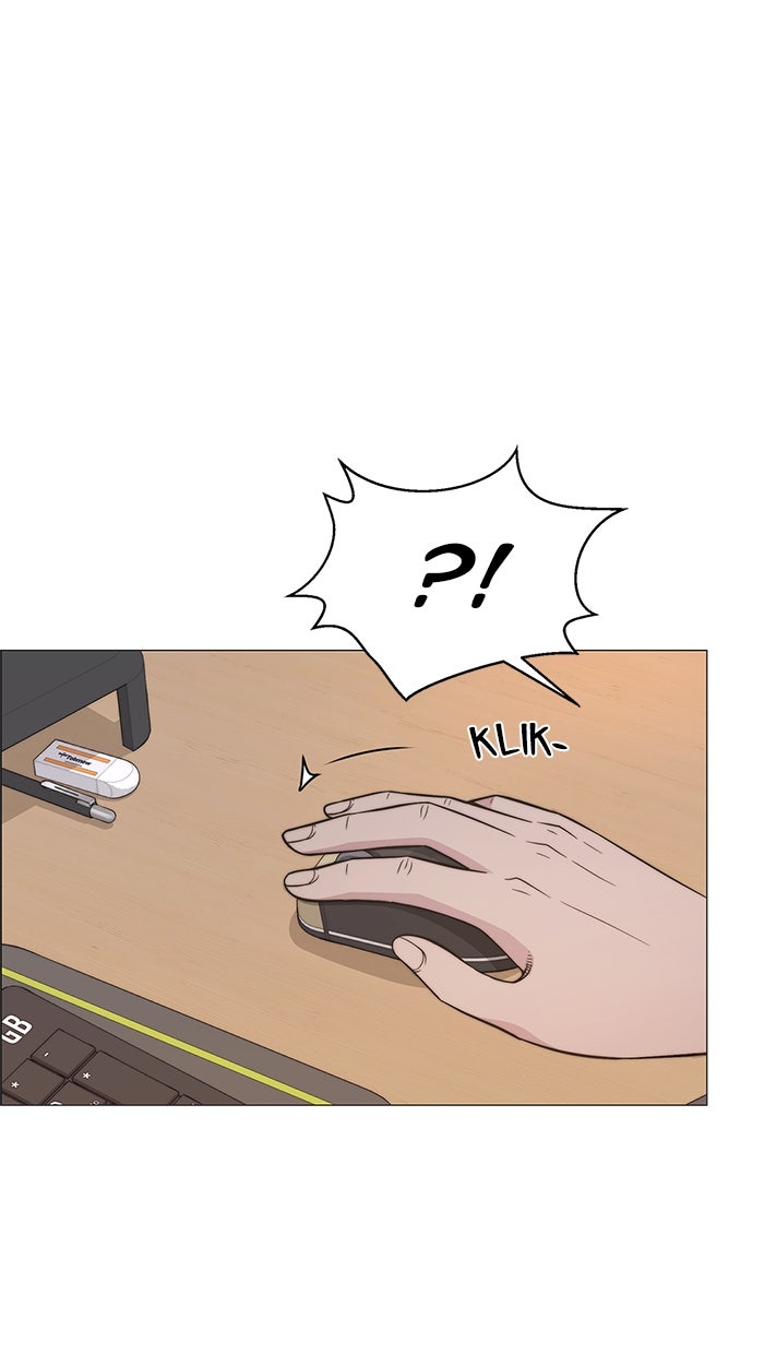 Read The Man chapter 194 image 88 on Lezhin