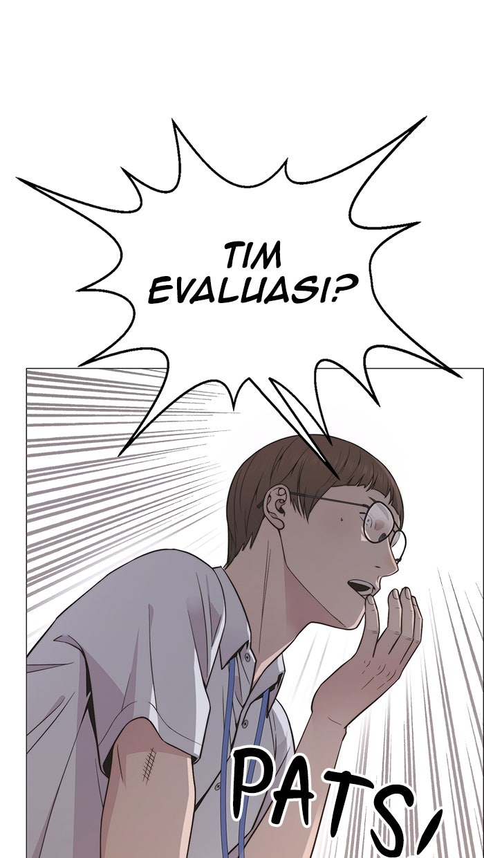 Read The Man chapter 194 image 89 on Lezhin