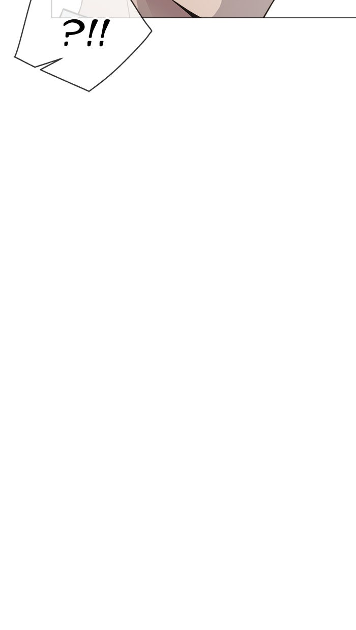 Read The Man chapter 194 image 92 on Lezhin