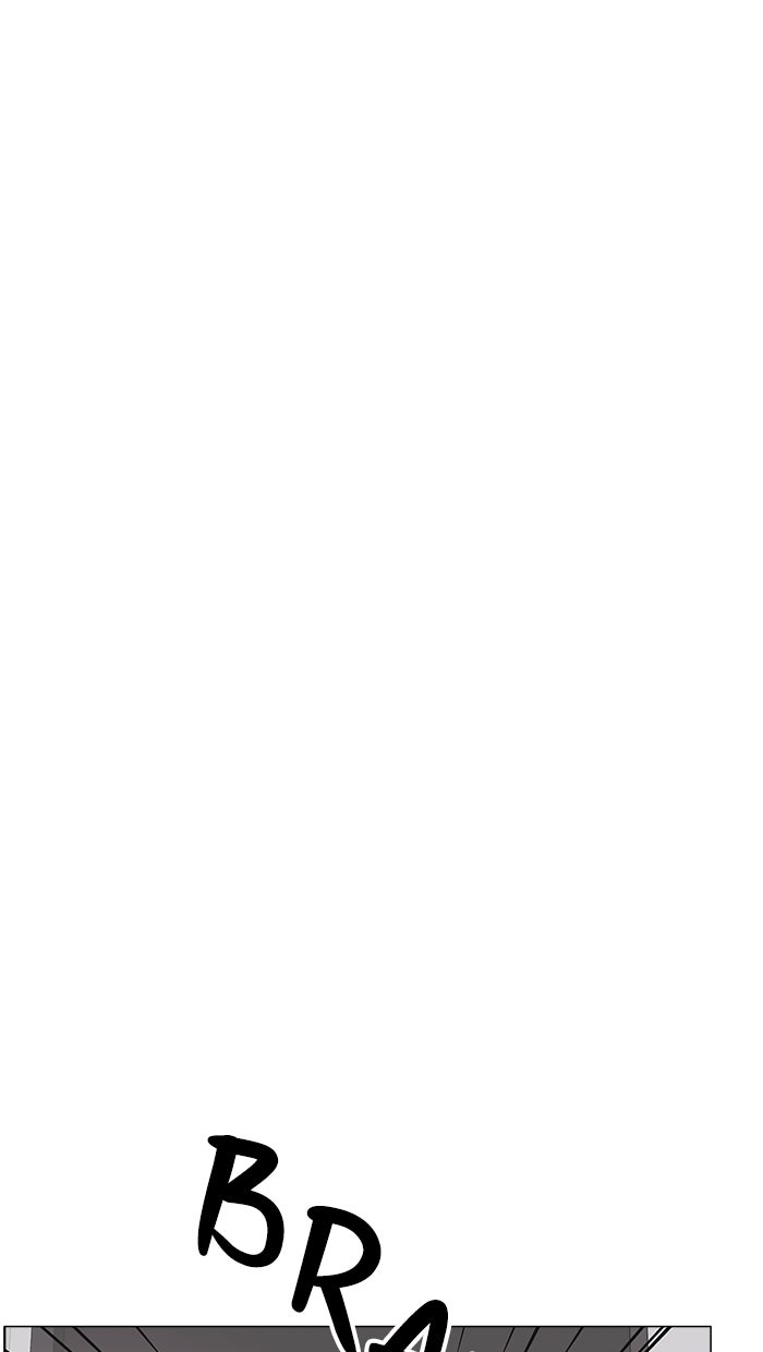 Read The Man chapter 194 image 97 on Lezhin
